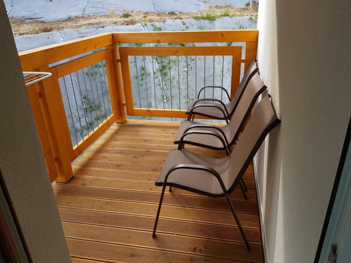 Skalny Widok 10 Appartement Szklarska Poręba Buitenkant foto